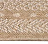 Carpetsale24 Vnit?ní a Venkovní Koberec Plochá Tkanina Náhled obrázku produktu 4