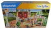 Kemping PLAYMOBIL Family & Fun 71424 Podgląd zdjęcia produktu 12