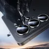 Kameraglas für Samsung Galaxy S26 Ultra, ESR Armorite Produktbild-Vorschau 8
