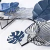 Wallity, Zhoushan 3, Accessorio decorativo da parete in Anteprima dell’immagine prodotto 4