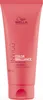 Wella Professionals Invigo Color Brilliance Conditioner Produktbild-Vorschau 18