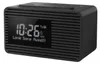 Panasonic RC-D8EG-K, Hodiny, DAB+, FM, 87,5 - 108 MHz, Náhľad obrázku produktu 9