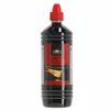 Esschert Design FF930, 84 mm, 84 mm, 265 mm, 1 Stück(e) Produktbild-Vorschau 2