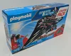 PLAYMOBIL Sports & Action 71079 Starter Pack deltaplane Voir les images du produit 10