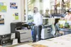 HP Žltá tonerová kazeta 312A LaserJet, 2700 strany, Žltá Náhľad obrázku produktu 3