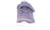 Nike Revolution 4 (TDV) 943304501 (22/indigo-carbon) Produktbild-Vorschau 5