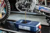 Liqui-Moly Wymiana oleju Kanister - objetosc 10l Podgląd zdjęcia produktu 9