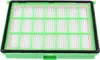 ROWENTA Hepa Filter für Bodenstaubsauger (Compacto Ergo) ZR Náhľad obrázku produktu 12