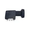 Inverto IDLP-QDL410-PREMU-OPN Quad-LNB 40mm Premium Produktbild-Vorschau 3