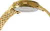 Montre Louis XVI LXVI1120 Majeste Iced Out pour homme Voir les images du produit 5