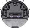 Eureka E10s Saugroboter mit Wischfunktion - 4000 Pa LiDAR Produktbild-Vorschau 6