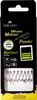 8x MIKADO METHOD FEEDER hook rig con amo spike/ago feeder Anteprima dell’immagine prodotto 8