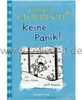 Gregs Tagebuch 06. Keine Panik! Voir les images du produit 1