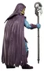 Masters of the Universe JKH92, 6 anni, Multicolore, Anteprima dell’immagine prodotto 4