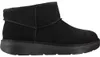 Stivaletti del marchio Skechers, modello 167848s, colore Anteprima dell’immagine prodotto 4