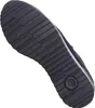 Gabor 76.528 Chaussures pour femmes - Chaussures basses - Voir les images du produit 26