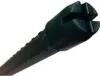 LEVIOR - Gartenstange mit Kunststoff überzogen 150cmx11mm Produktbild-Vorschau 6