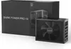 1300W be quiet! Dark Power PRO 13 | 80+ Titanium ATX 3.0 Produktbild-Vorschau 11