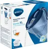 Filtrační nádoba na vodu Systém PrefectFit - Vodní filtr Náhled obrázku produktu 4