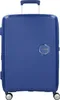 American Tourister trolley Soundbox Spinner 67 / 24 TSA EXP Voir les images du produit 17