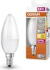 Osram LED SUPERSTAR, 4,9 W, 40 W, E27, 470 lm, 25000 h, Produktbild-Vorschau 4
