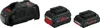 Bosch 1600A0214A Bosch ProCORE Akku-Kit 18V 4,0 Ah + 5,5 Ah Anteprima dell’immagine prodotto 6