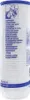 HARTMANN T9995861 HARTMANN Spuckbeutel aus Kunststoff, 50 Náhled obrázku produktu 6