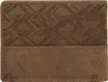 CHIEMSEE Leder Geldbörse Mexico Wallet With Flap Brown Produktbild-Vorschau 7