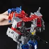 Transformers Generations : Power of The Primes – Leader Produktbild-Vorschau 4