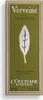 L´Occitane - Verveine EDT 100ml Podgląd zdjęcia produktu 6