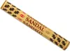 HEM 20 Räucherstäbchen [ Sandelholzgeruch - SANDAL ] Produktbild-Vorschau 3