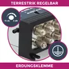 GSS 9/24 Multischalter für Quattro & Quad LNB, Multiswitch Produktbild-Vorschau 5