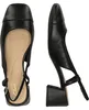 Clarks scarpe da donna CL26181320 Colore: Nero Taglia: 39 Anteprima dell’immagine prodotto 9