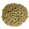 Mattoncini LEGO® 2x2 Beige chiaro - 3003 NUOVO! Quantità Anteprima dell’immagine prodotto 1