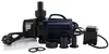 AquaForte Teichpumpe DM-10000 LV 12 Volt 10000 L/h Produktbild-Vorschau 5