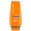 Lancaster, Sun, Soothing, Sunscreen Lotion, SPF 50, 125 ml Produktbild-Vorschau 3