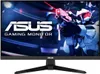 ASUS TUF Gaming VG246H1A, Gaming-Monitor, (FullHD, HDMI, Produktbild-Vorschau 6