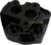 Collettore di aspirazione per Husqvarna 120 Mark II 230 235 Anteprima dell’immagine prodotto 1
