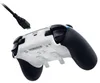 Razer Wolverine V2 Pro, Gamepad, PC, PlayStation 5, Směrový Náhled obrázku produktu 18