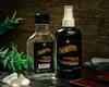 Suavecito – Whiskey Bar Aftershave – Aftershave 237 ml Produktbild-Vorschau 3