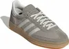 scarpe Adidas Handball Spezial JR0850 Anteprima dell’immagine prodotto 9