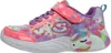 Sneakers Del Marchio Skechers Del Modello 303063l Anteprima dell’immagine prodotto 2