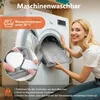 Wärmekissen, Heizkissen, Heizdecke, Rückenwärmer, Schnelle Produktbild-Vorschau 6