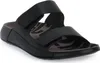 Ecco 2ND COZMO WOMEN Damenschuhe - sportliche Pantoletten Produktbild-Vorschau 7
