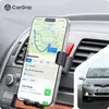 Premium Schwerkraftbefestigung speziell für Toyota Auris I Produktbild-Vorschau 2