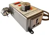 Variateur de vitesse et de puissance 230 V, 4000 W avec Voir les images du produit 4