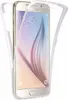 Apple iPhone SE 2022 Handyhülle Schutzcase Full Body 360 Produktbild-Vorschau 3