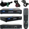 OCTAGON SX888 V2 4K UHD IP H.265 HEVC Set-Top Box IPTV Anteprima dell’immagine prodotto 8