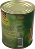 Erasco weiße Bohnen-Eintopf 800g Fertigessen (1er Pack) Produktbild-Vorschau 13