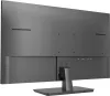 AG Neovo VA-3201 computer monitor 32" 1920 x 1080 pixels Produktbild-Vorschau 5